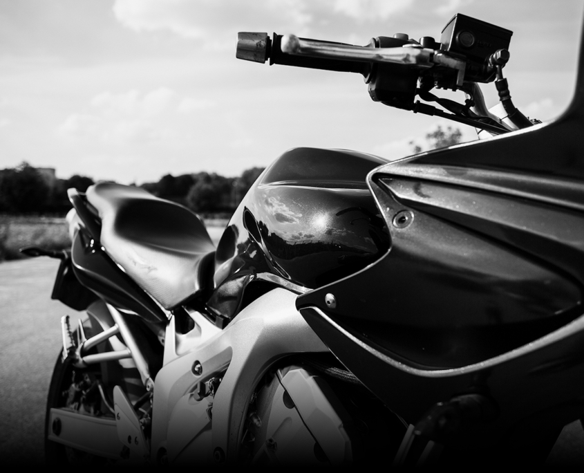 ASE Global Automotive Solutions for Increase Dealer Sales Volume By 35%