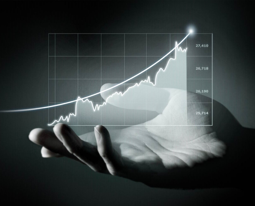 ASE Global Automotive Solutions Profitability Planning