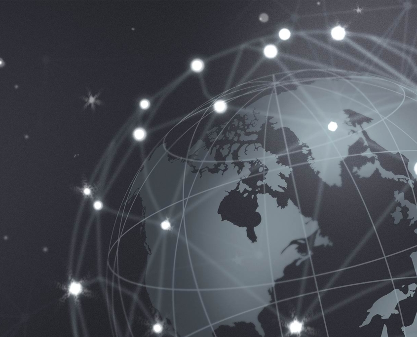 ASE Global Automotive Solutions Dealer Protection BM