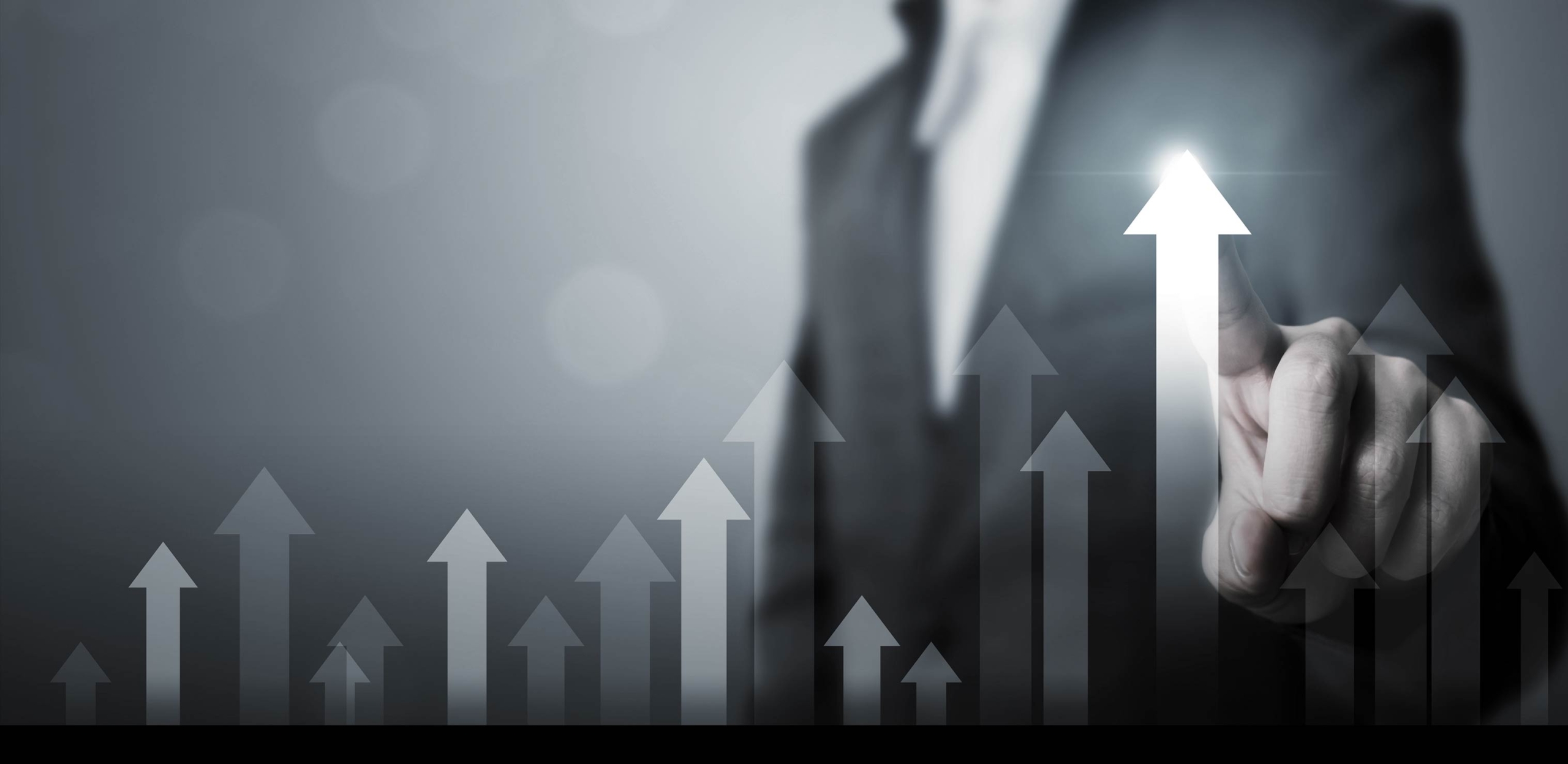 ASE Global Automotive Solutions Performance Improvement