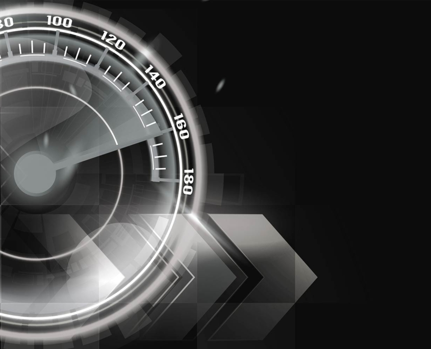 ASE Global Automotive Solutions Dealer performance improvement programmes